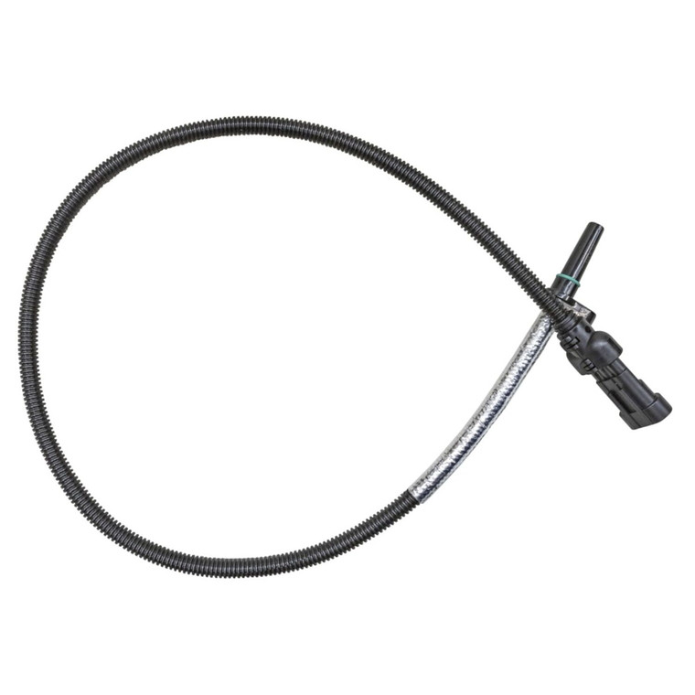 New Genuine Holset Turbocharger Speed Sensor 5550061H TSS-100028-HTN