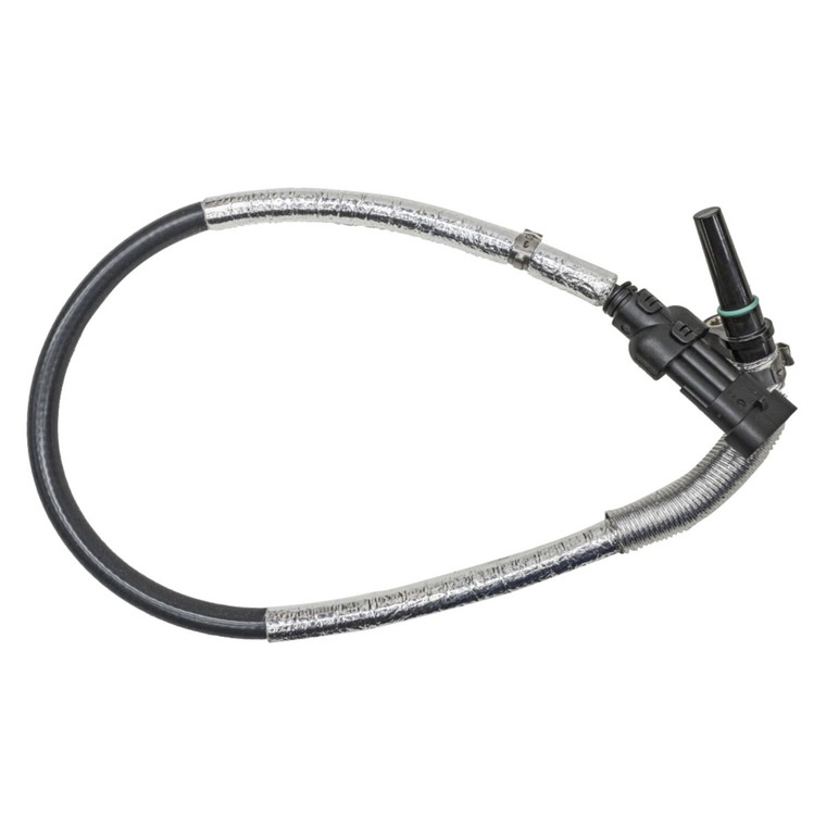 New OEM Cummins Turbocharger Speed Sensor For 2019-2023 Dodge Ram 6.7L Diesel TSS-100033-CMN
