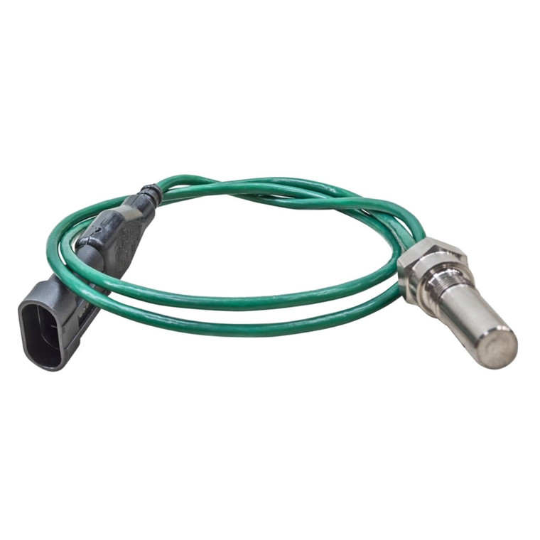 New Genuine BorgWarner S300BV Turbocharger Speed Sensor 5900-155-8034 TSS-100036-BWN