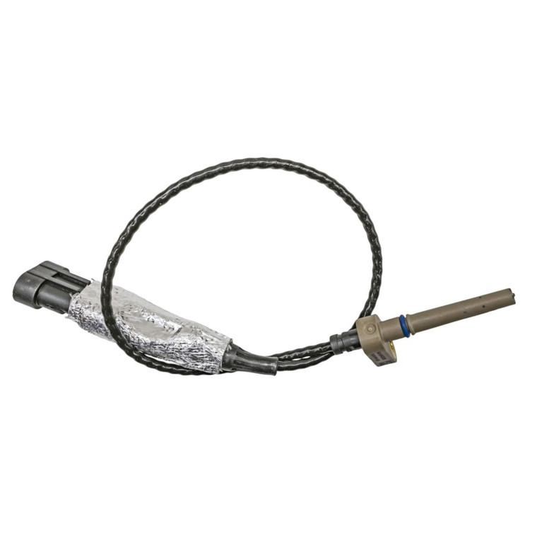 New Genuine Garrett G42 Turbocharger Speed Sensor 781328-0003 TSS-100042-GTN