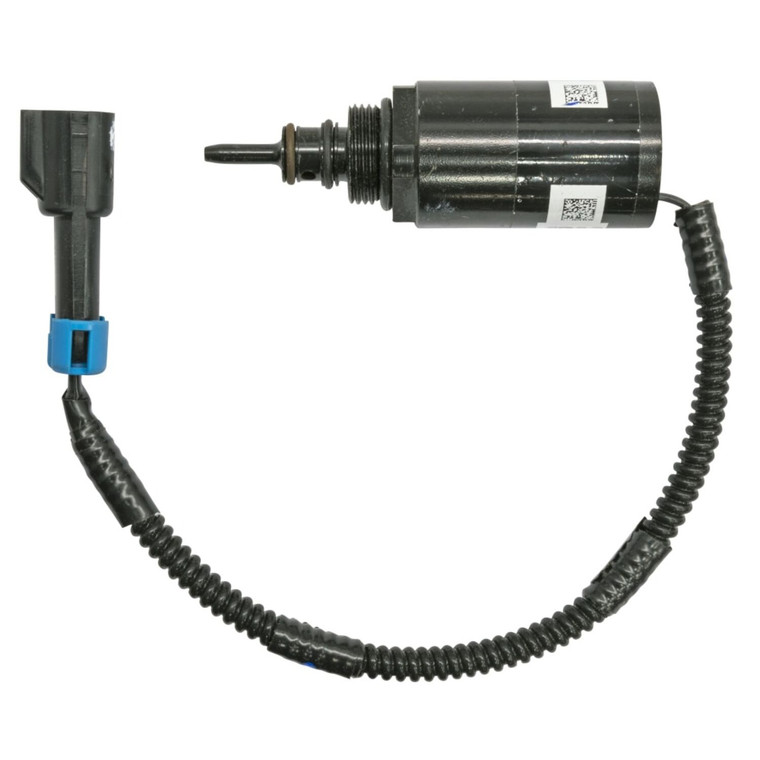 New OEM Cummins Turbocharger Speed Sensor For 2004-2009 Dodge Ram 5.9L Diesel TSS-100044-CMN