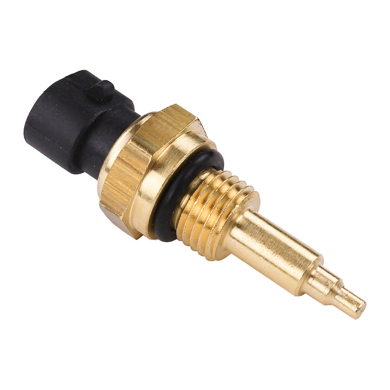Turbochargers Direct New Turbocharger Temperature Sensor TTS-100001-TDN