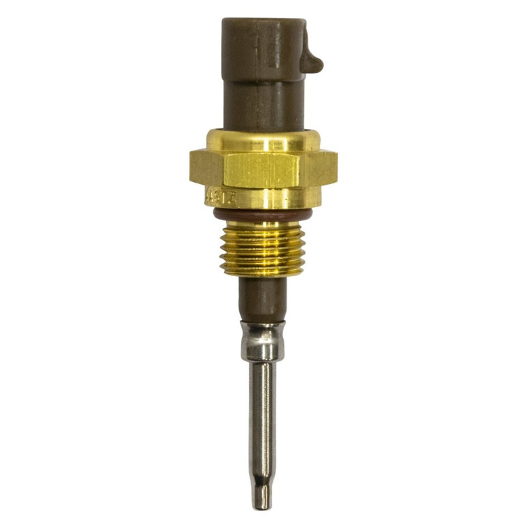New Genuine Cummins Turbocharger Temperature Sensor 4307110 TTS-100002-CMN