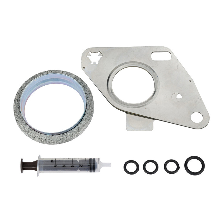 New Genuine BorgWarner KOCG Installation Kit 59007110220 TIK-101606-BWN