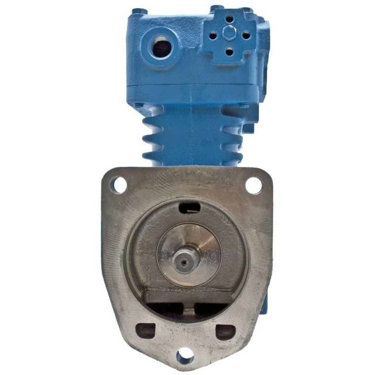 Remanufactured Genuine Bendix Air Compressor ACM-100040-BXR