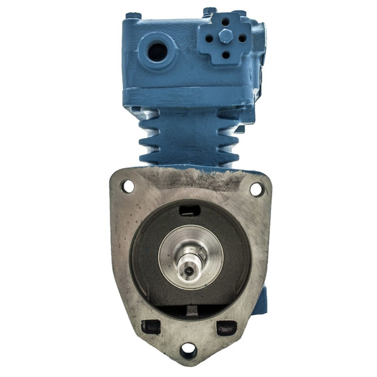 Remanufactured Genuine Bendix Air Compressor ACM-100042-BXR
