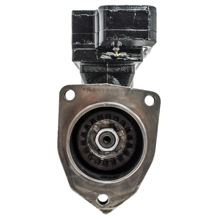 Turbochargers Direct Remanufactured Air Compressor ACM-100059-TDR