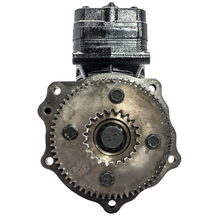 Turbochargers Direct Remanufactured Air Compressor ACM-100084-TDR