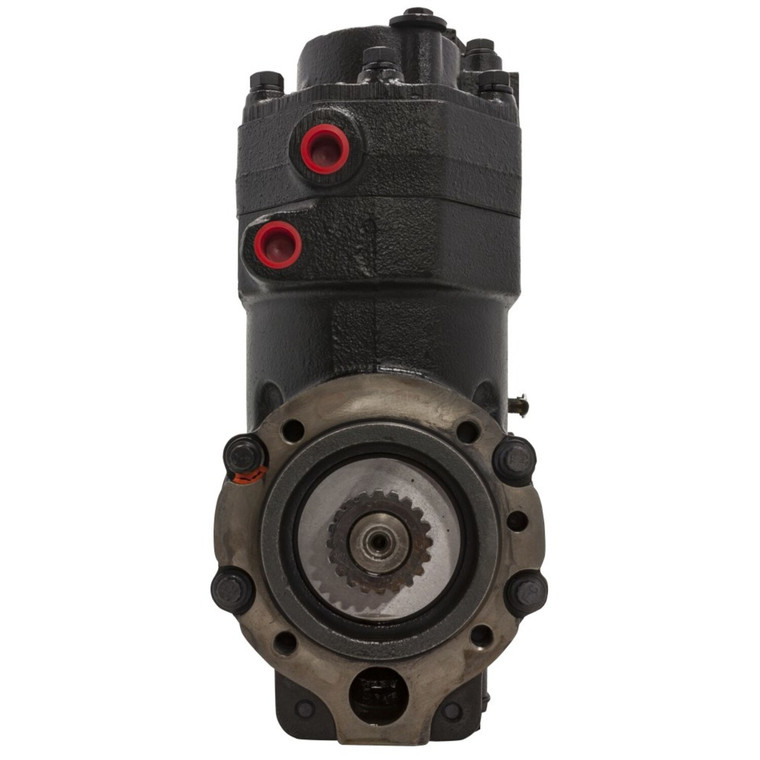 Turbochargers Direct Remanufactured Air Compressor ACM-100087-TDR