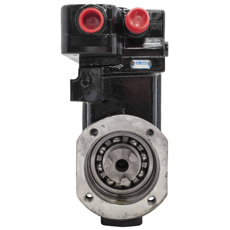 Turbochargers Direct Remanufactured Air Compressor ACM-100091-TDR
