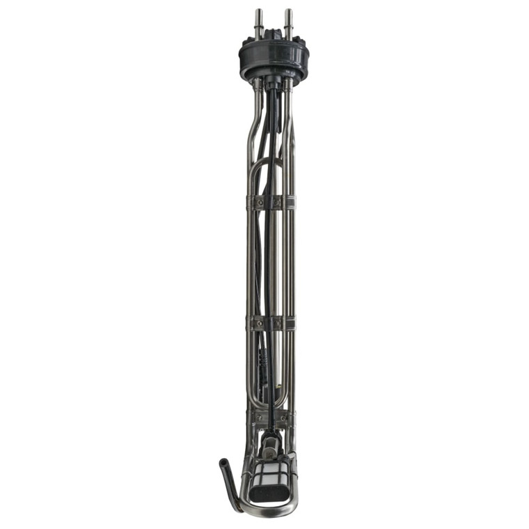 New DuraWRX ASPVM-500 DEF Header For Volvo & Mack Replaces 24382877 22278207 DEF-100031-DWN