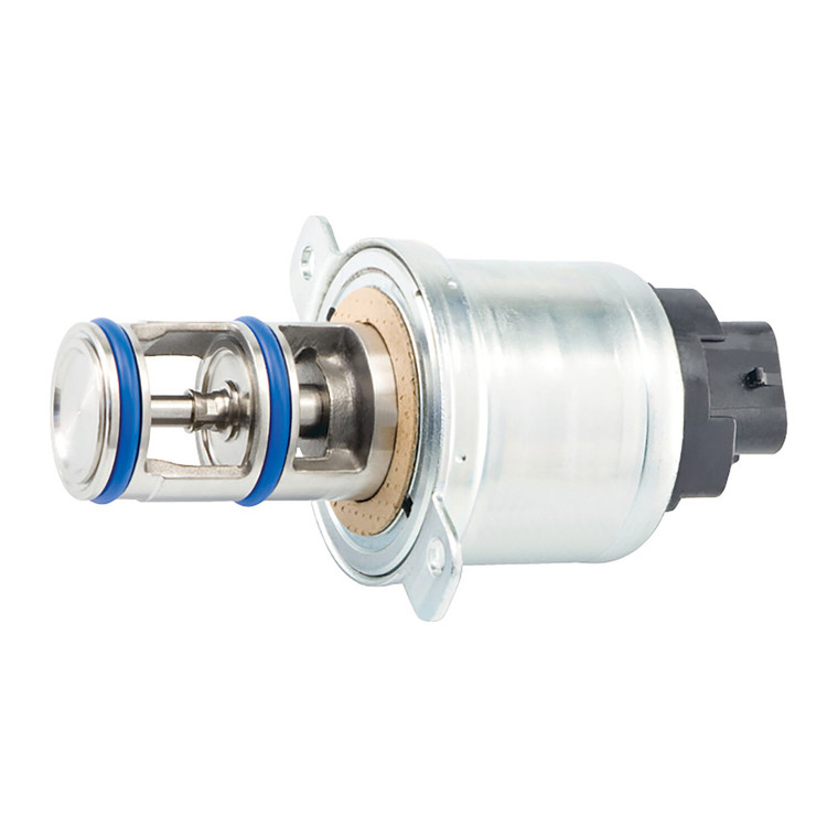 Turbochargers Direct New EGR Valve EGV-100013-TDN