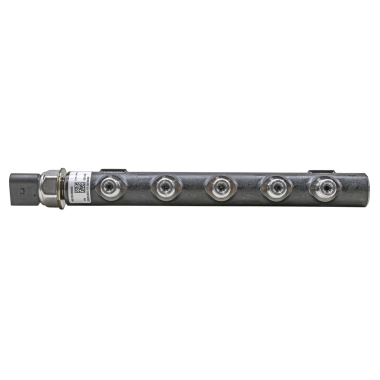 Turbochargers Direct Remanufactured Fuel Rail FRL-100006-TDR