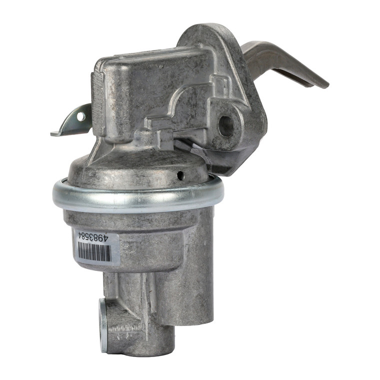 New Genuine Cummins Fuel Supply Pump FSP-100004-CMN