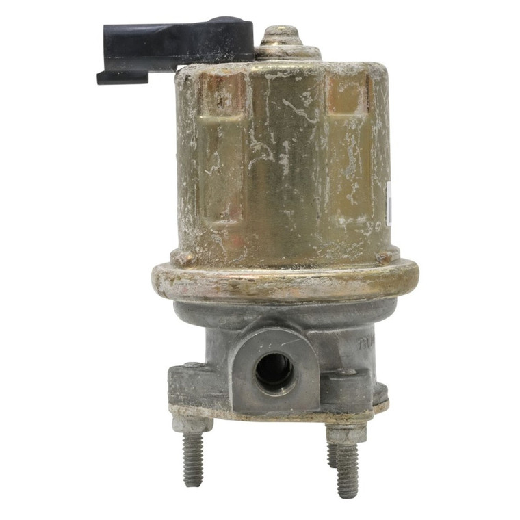 New Genuine Cummins Fuel Supply Pump FSP-100007-CMN