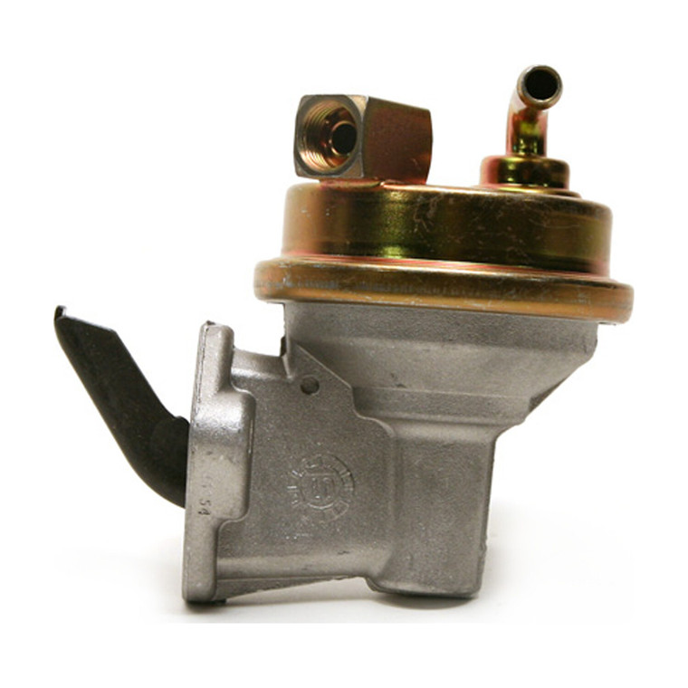 New Genuine Delphi Fuel Supply Pump FSP-100023-DLN