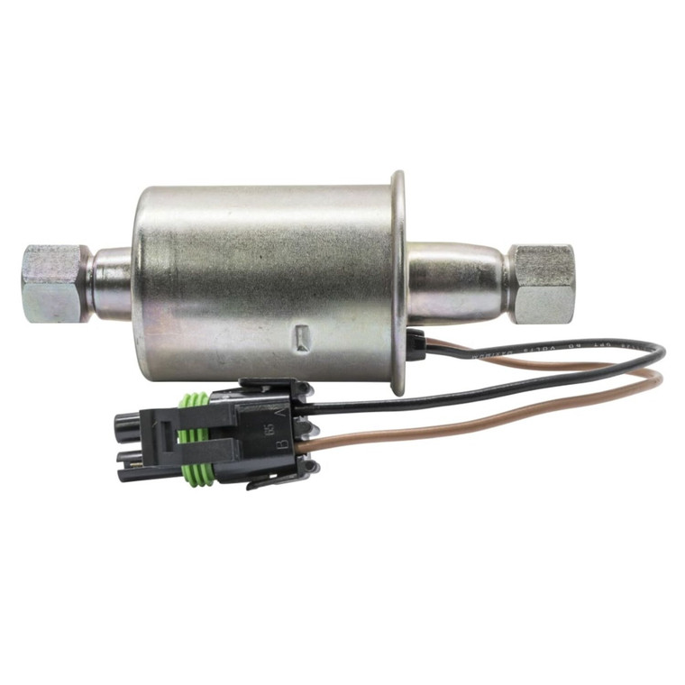New Genuine Delphi Fuel Supply Pump FSP-100027-DLN