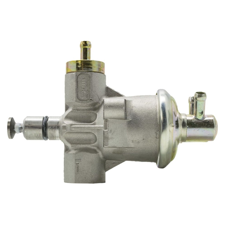 Turbochargers Direct New Fuel Supply Pump FSP-100033-TDN
