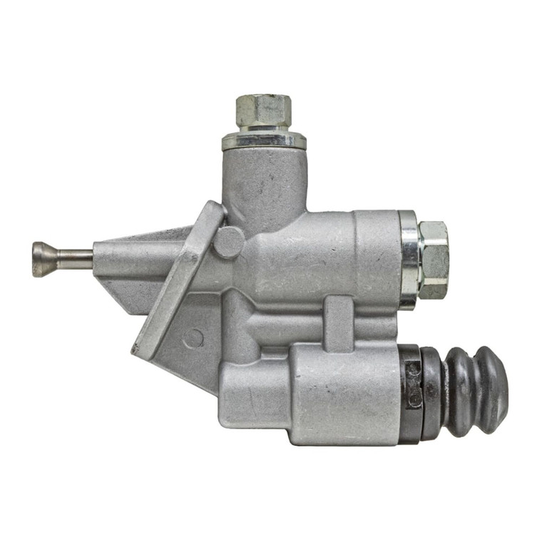 Turbochargers Direct New Fuel Supply Pump FSP-100034-TDN