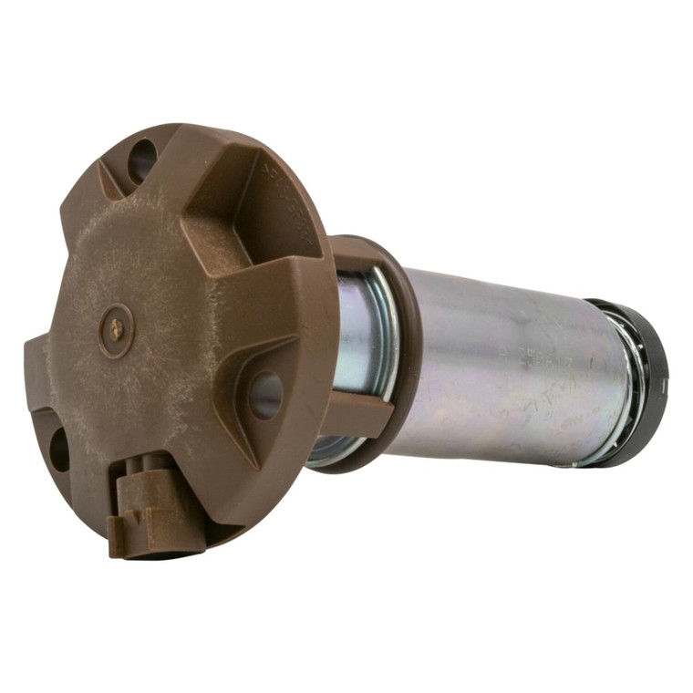 Turbochargers Direct New Fuel Supply Pump FSP-100037-TDN