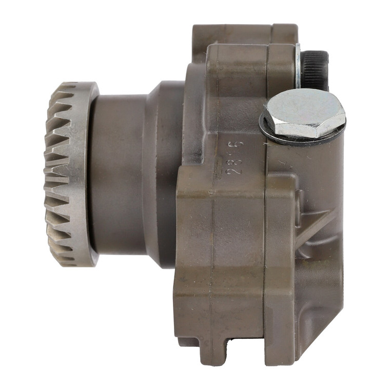 New Genuine Yanmar Fuel Supply Pump FSP-100042-YMN