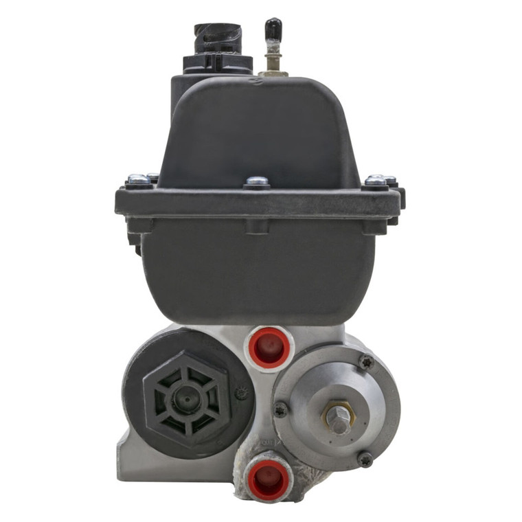 Remanufactured Genuine Detroit Diesel Fuel Supply Pump FSP-100044-DDR