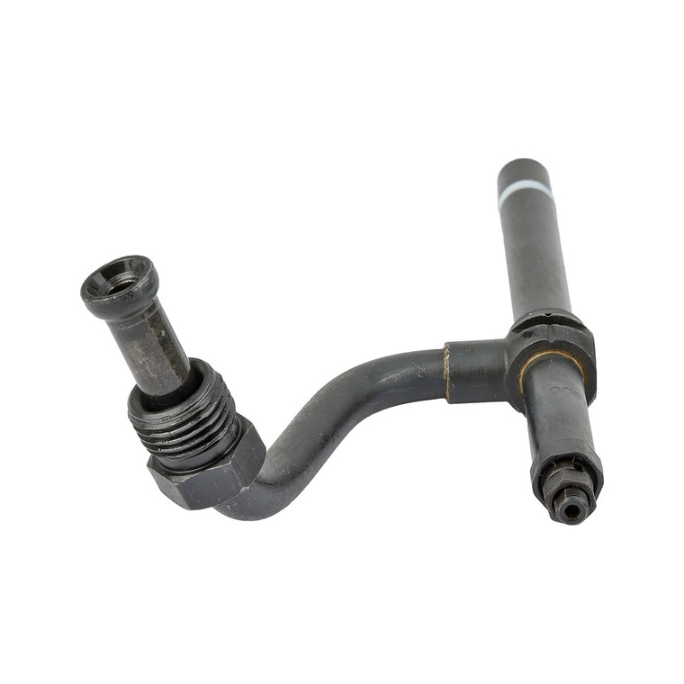 New Turbochargers Direct Replacement Fuel Injector For John Deere 3020 & 4020 Replaces 20494 SE501161 INJ-100853-TDN