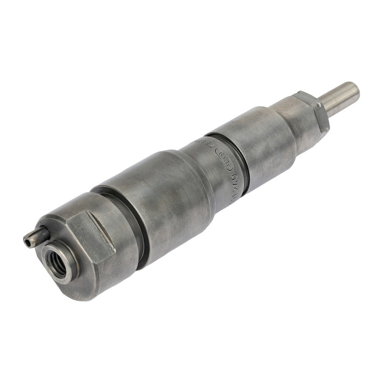 Turbochargers Direct Remanufactured Bosch Injector INJ-101148-TDR