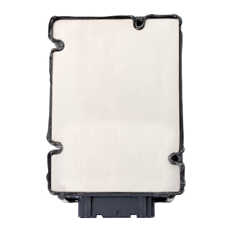Turbochargers Direct Remanufactured Fuel Injection Control Module FIM-100007-TDR