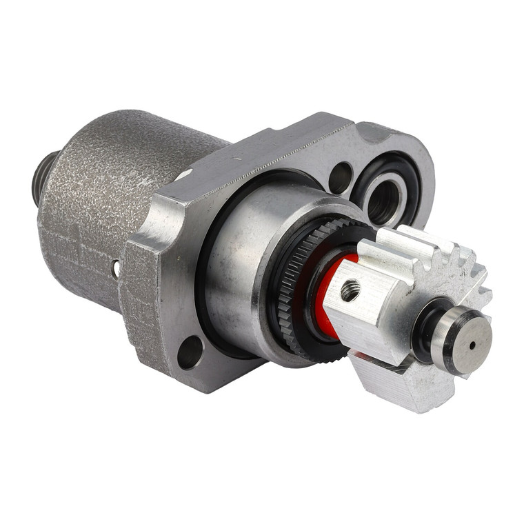 Turbochargers Direct New Injection Pump IJP-104406-TDN