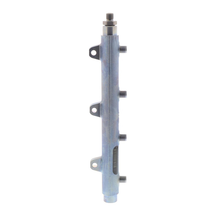 New Genuine Bosch Fuel Rail FRL-100008-BON
