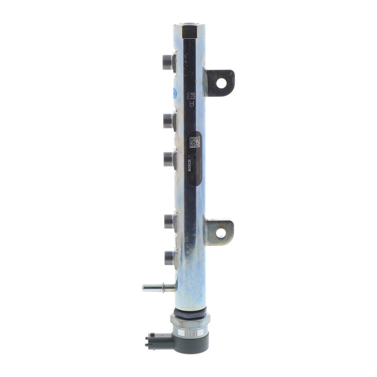 New Genuine Bosch Fuel Rail FRL-100009-BON