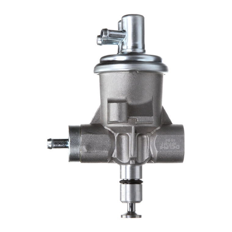 New Genuine Delphi Fuel Supply Pump FSP-100033-DLN