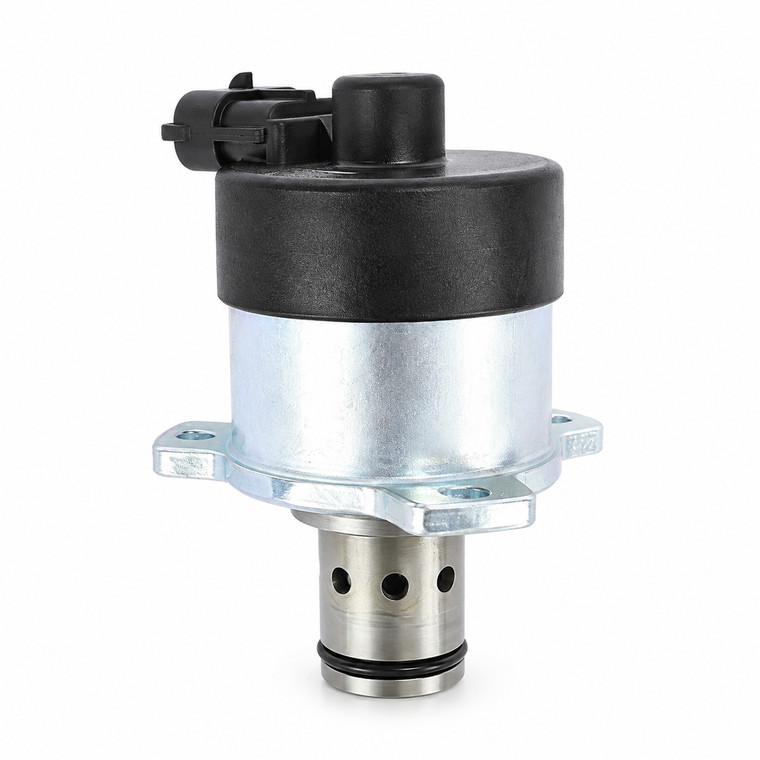 New Genuine Bosch Fuel Supply Pump FSP-100048-BON
