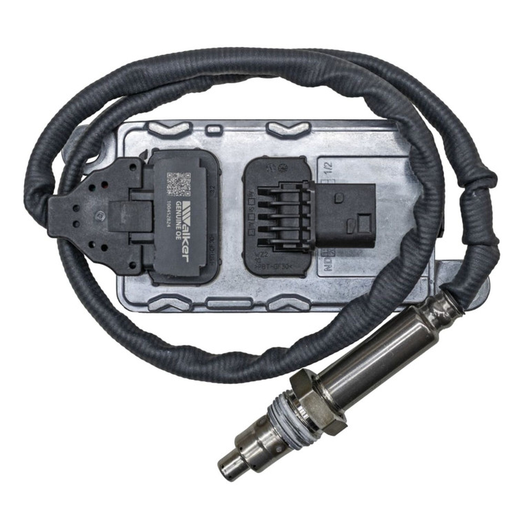 Turbochargers Direct New Nox Sensor NOX-100070-TDN
