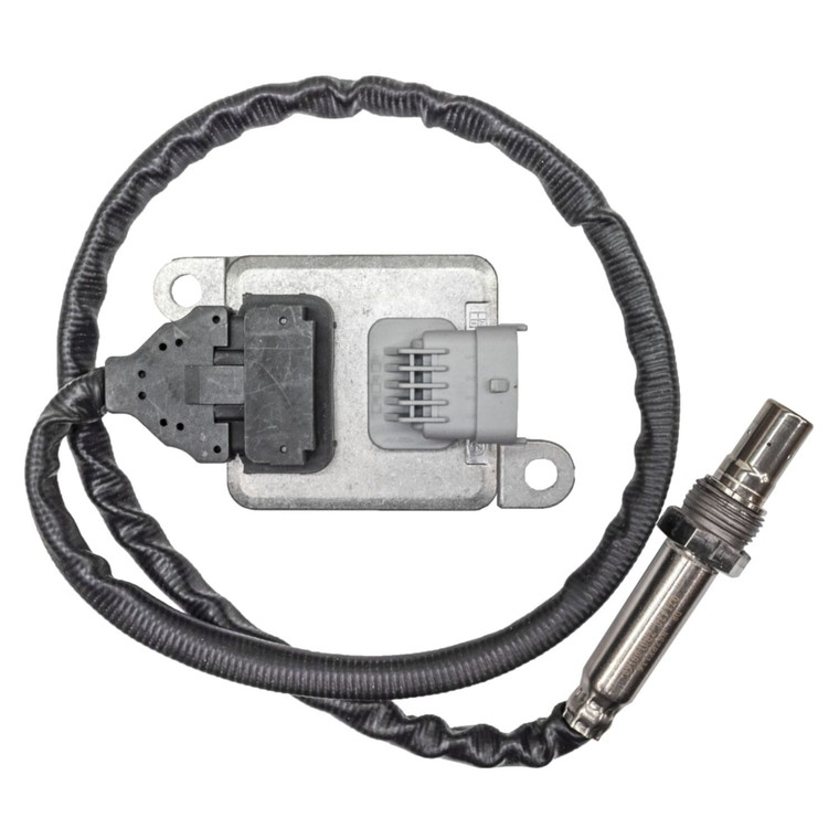 Turbochargers Direct New Nox Sensor NOX-100072-TDN