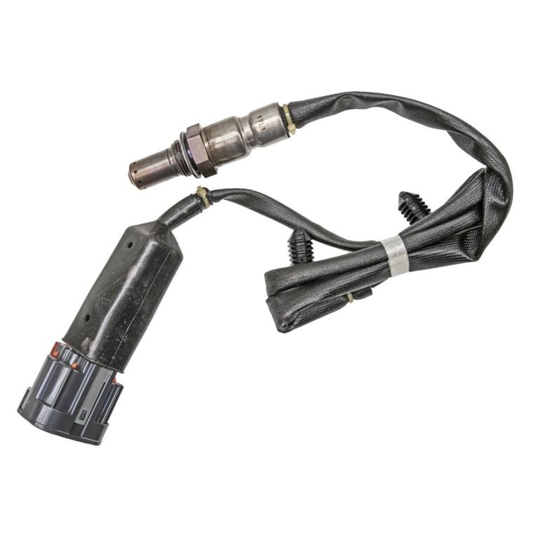 Turbochargers Direct New Nox Sensor NOX-100073-TDN