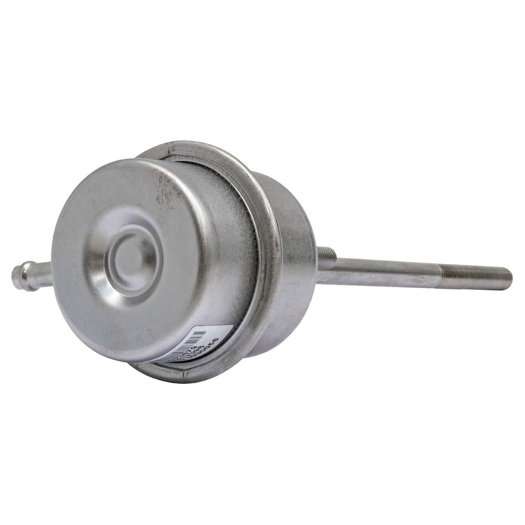 New Genuine Holset Pneumatic Actuator PCT-100008-HTN