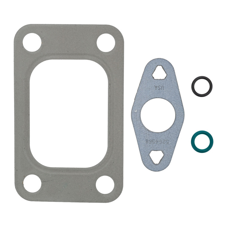 New Genuine Holset Installation Kit TIK-101634-HTN