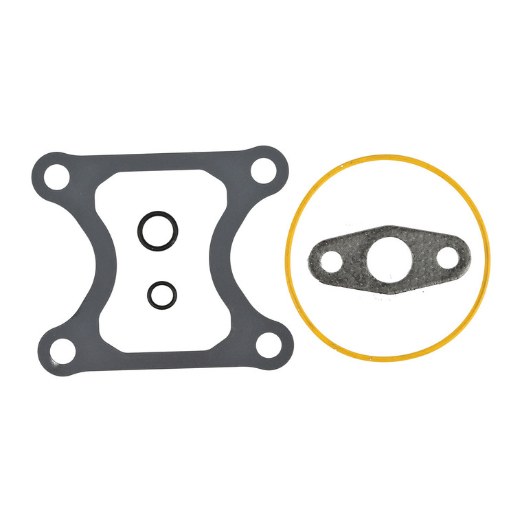 New Genuine Holset Installation Kit TIK-101644-HTN