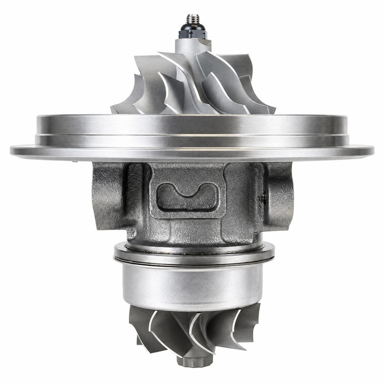 Turbochargers Direct New Turbocharger Cartridge CHRA CHR-100309-TDN