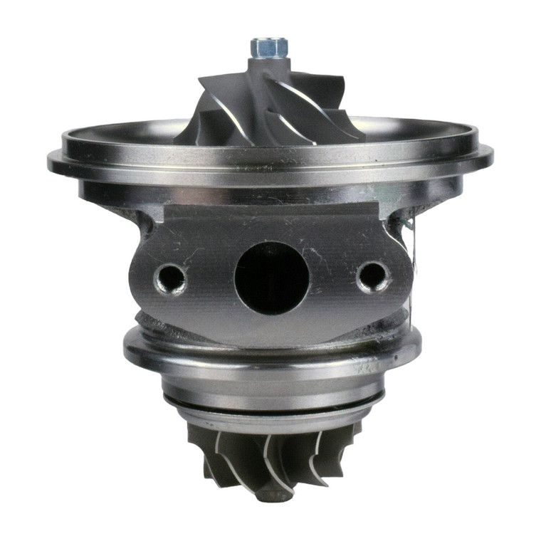 Turbochargers Direct New Turbocharger Cartridge CHRA CHR-101755-TDN