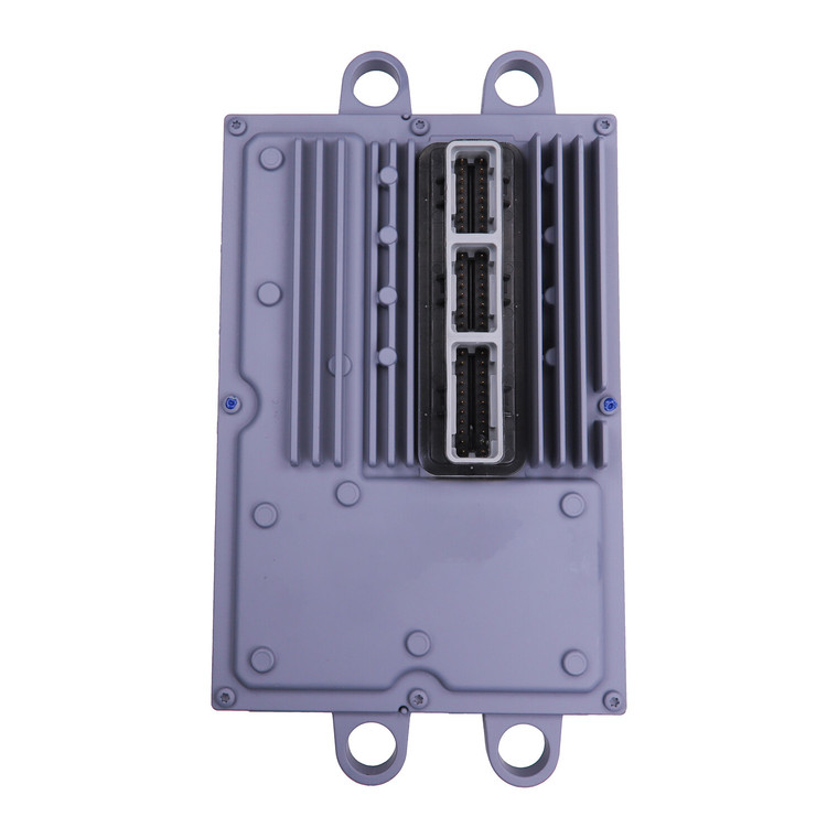 Turbochargers Direct Remanufactured Fuel Injection Control Module FIM-100009-TDR