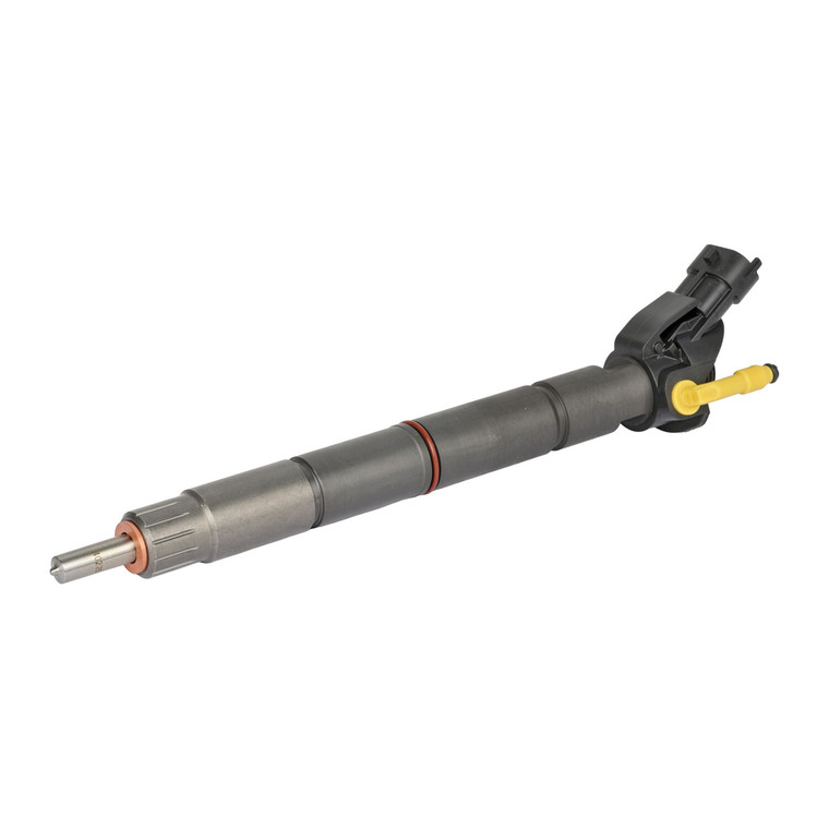 New Genuine Bosch Injector INJ-102930-BON
