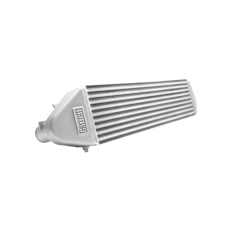 New Genuine Garrett Intercooler INT-100009-GTN