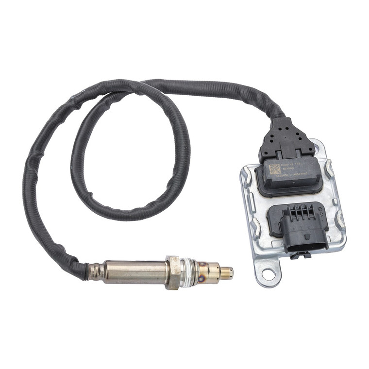 Remanufactured Genuine Cummins Nox Sensor NOX-100023-CMR