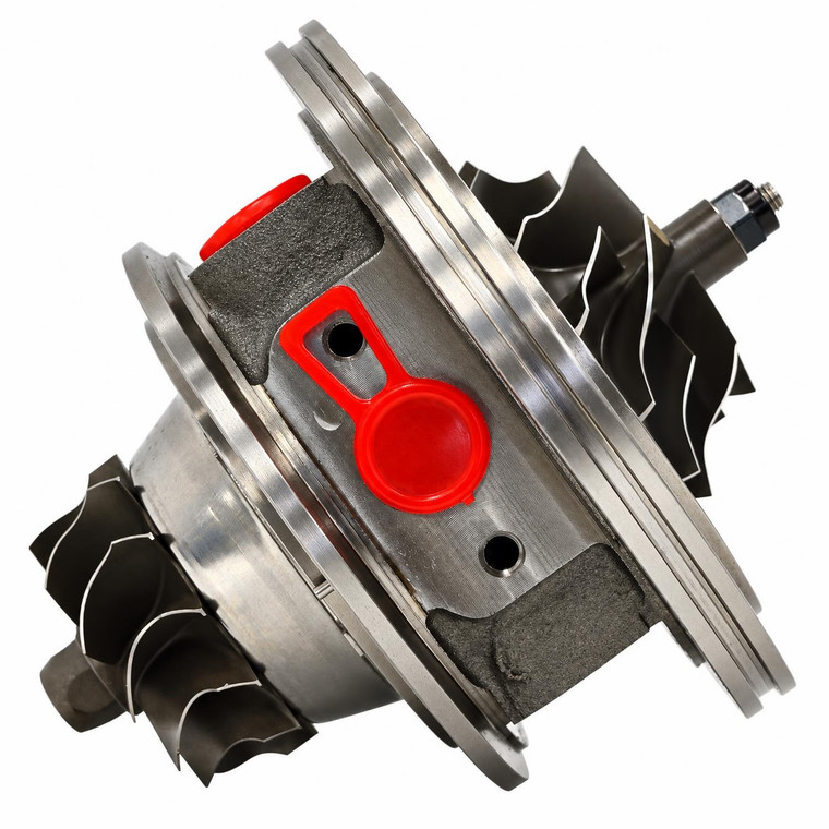 Turbochargers Direct New B03G Turbocharger Cartridge CHRA CHR-100441-TDN