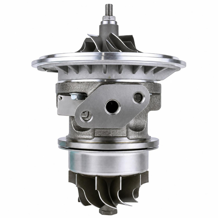 Turbochargers Direct New TA3123 Turbocharger Cartridge CHRA CHR-103294-TDN