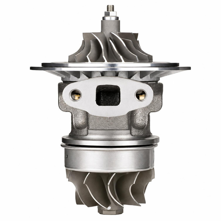 Turbochargers Direct New T04B32 Turbocharger Cartridge CHRA CHR-103302-TDN