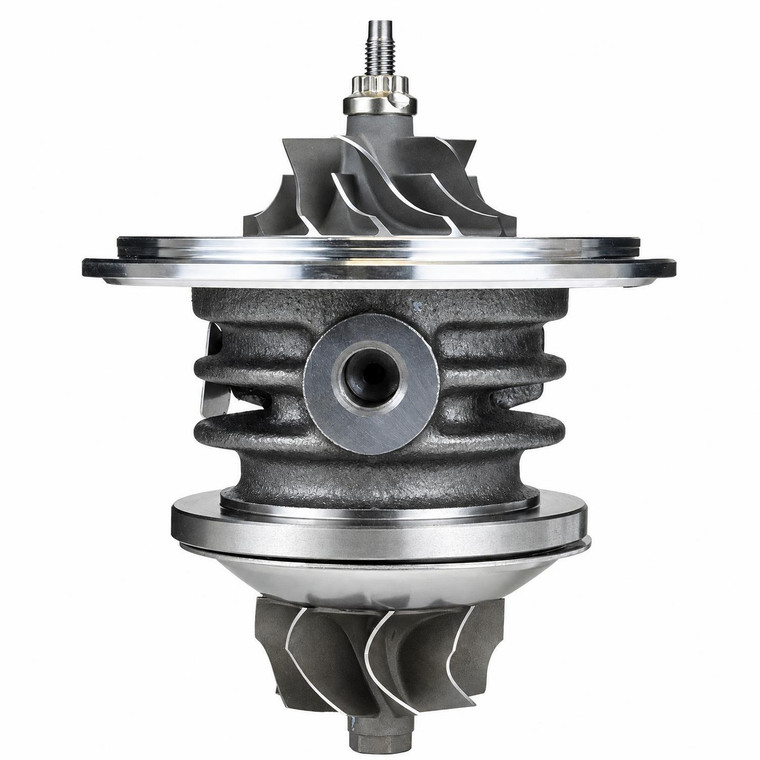 Turbochargers Direct New GT1544S Turbocharger Cartridge CHRA CHR-103324-TDN